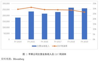 蘋果公司 打破規(guī)模經(jīng)濟(jì)的魔咒