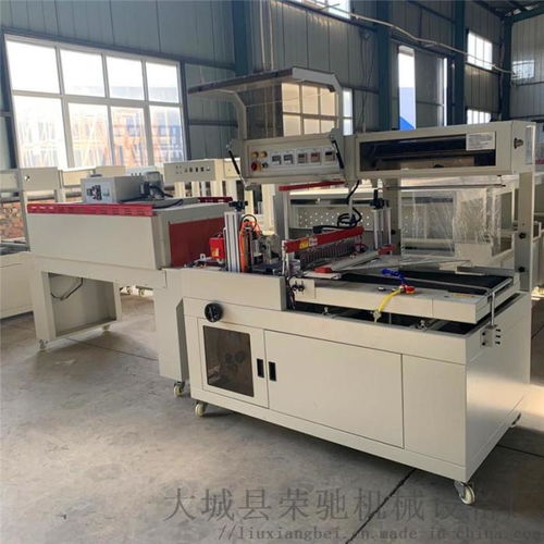 pof膜封切熱收縮包裝機與薄膜塑封包裝機械的應用及大城縣榮馳機械設備廠在計算機維修領(lǐng)域的拓展