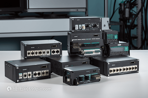 網(wǎng)絡互聯(lián)網(wǎng)分線器在計算機維修中的應用與常見問題