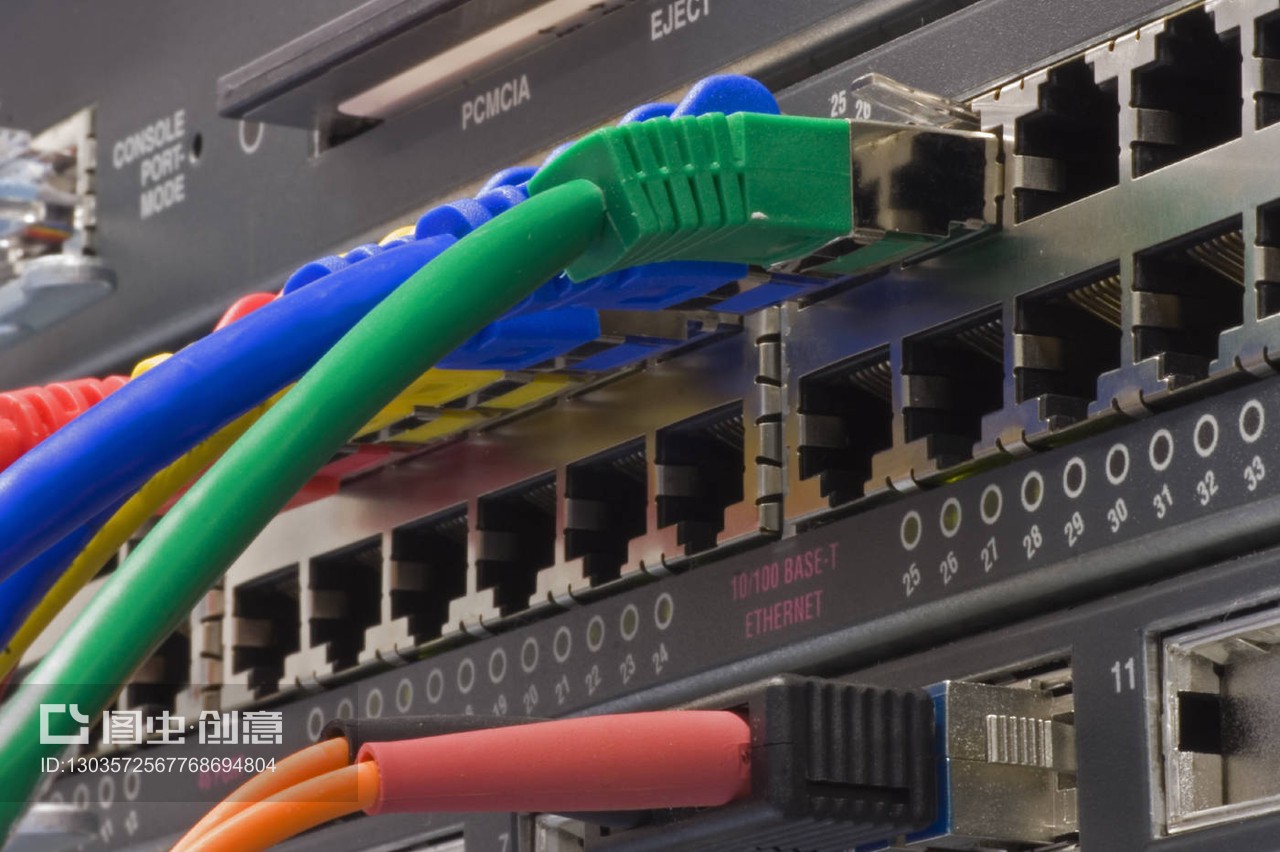 網(wǎng)絡計算機維修 全面解析常見問題與解決方案