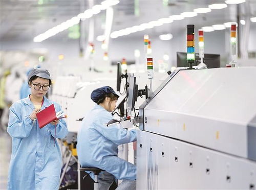 推動(dòng)構(gòu)建高水平社會(huì)主義市場(chǎng)經(jīng)濟(jì)體制 社會(huì)經(jīng)濟(jì)咨詢服務(wù)的戰(zhàn)略角色與創(chuàng)新路徑