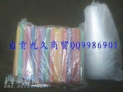 批發(fā)雪糕、小食品與日用品，超市配送服務(wù)全面升級(jí)，6月25日更新日用品銷售目錄