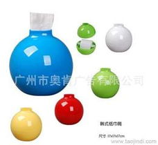韓式日用品供應(yīng)與銷售全攻略 批發(fā)渠道、價(jià)格解析與市場趨勢