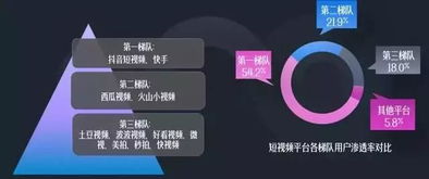 飛瓜快數重磅上線 一站式賦能快手創作運營與數字營銷全鏈路